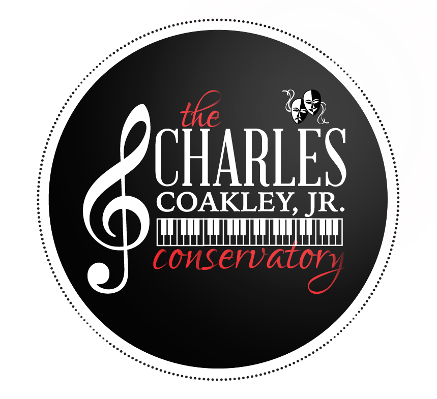 The Charles Coakley, Jr. Conservatory